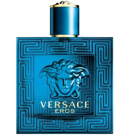 versace eros zara dupe|versace clone.